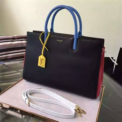 st laurent handbag|yves st laurent handbags outlet.